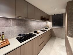 Tampines Street 62 (D18), Condominium #606395531